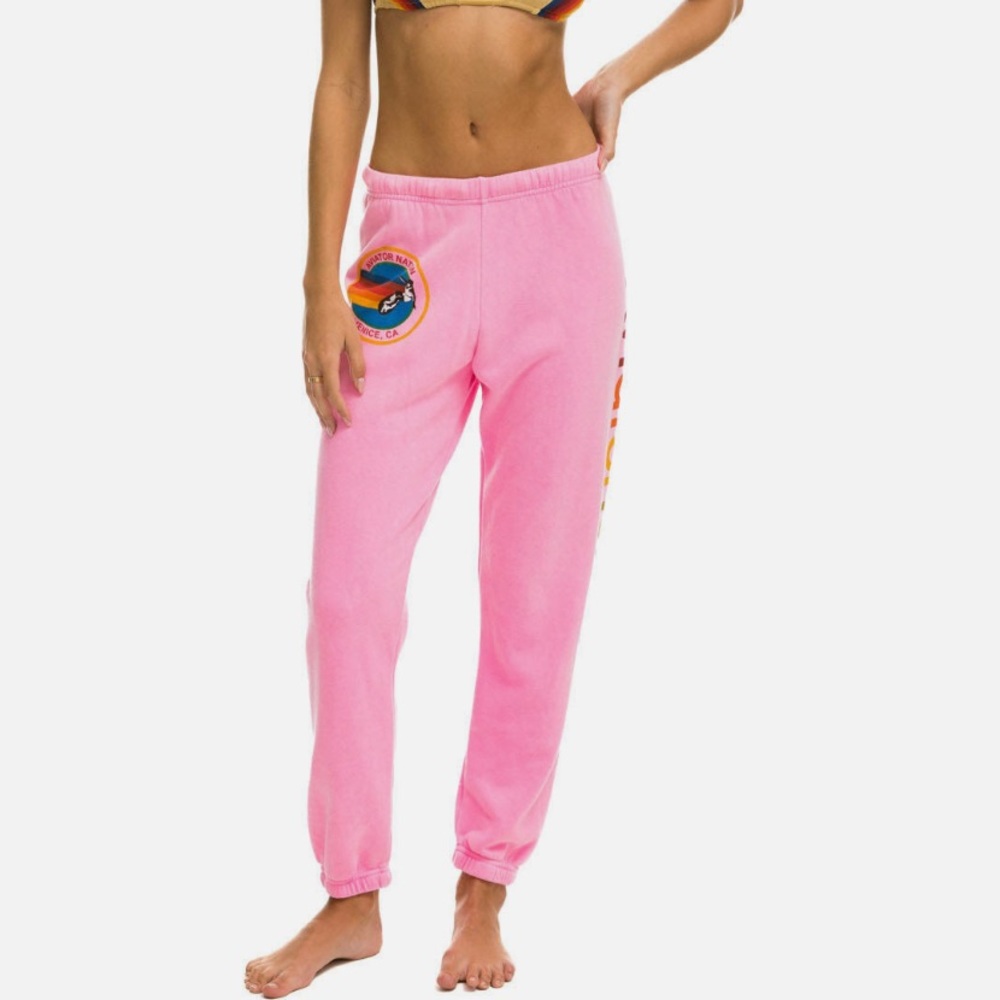Aviator Nation sweats